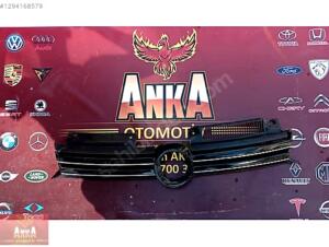 VOLKSWAGEN GOLF 6 ORJİNAL ON PANJUR | ÇIKMA OTO PARÇA