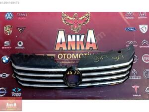 VOLKSWAGEN PASSAT B7 ÖN PANJUR 3AD853653 ORJİNAL | ÇIKMA OTO PARÇA