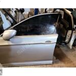 Volkswagen Passat Sol Ön Kapı çıkma parça - TAMER OTO ÇIKMA PARÇA Muğla