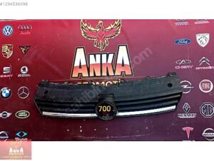 VOLKSWAGEN POLO ORJİNAL ON PANJUR 6r0853653b | ÇIKMA OTO PARÇA