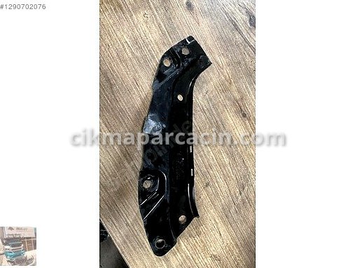 Volkswagen Polo Far çıkma parça