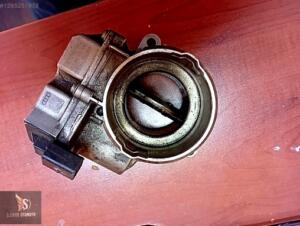 Volkswagen Audi A3 gaz kelebek valfi 40824012100 | ÇIKMA OTO PARÇA OEM 40824012100