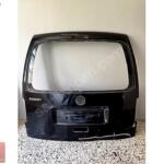 Volkswagen Caddy Bagaj Kapağı çıkma parça - ANKA OTO YEDEK PARÇA İzmir