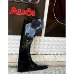 Volkswagen Passat Çamurluk (Arka) çıkma parça - ANKA OTO YEDEK PARÇA İzmir