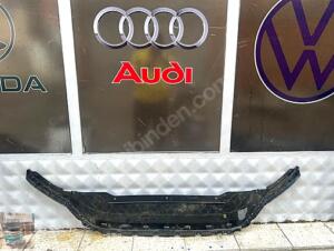 Volkswagen Passat B8.5 2020 Sonrası Ön Tampon Spoyleri | ÇIKMA OTO PARÇA