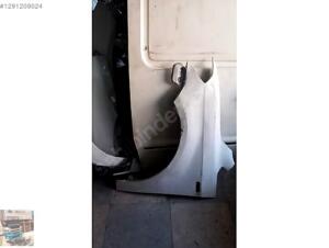 Volkswagen caddy çamurluk | ÇIKMA OTO PARÇA