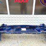 Volkswagen Golf Arka Tampon çıkma parça - ANKA OTO YEDEK PARÇA İzmir