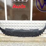 Volkswagen Golf Ön Tampon çıkma parça - ANKA OTO YEDEK PARÇA İzmir
