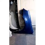 Volkswagen Jetta Çamurluk (Arka) çıkma parça - ANKA OTO YEDEK PARÇA İzmir