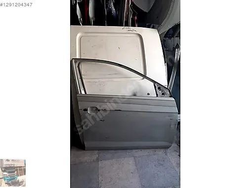 Volkswagen Tiguan Cam Kaldırma Motoru çıkma parça - ANKA OTO YEDEK PARÇA İzmir