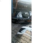 Volvo XC60 Motor Kapağı/Üst Kapak çıkma parça - ANKA OTO YEDEK PARÇA İzmir