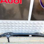 Volkswagen Amarok Ön Tampon çıkma parça - ANKA OTO YEDEK PARÇA İzmir