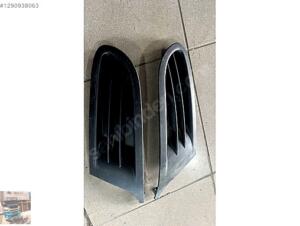 Vw golf 6 sağ sol sis kapağı sissiz | ÇIKMA OTO PARÇA