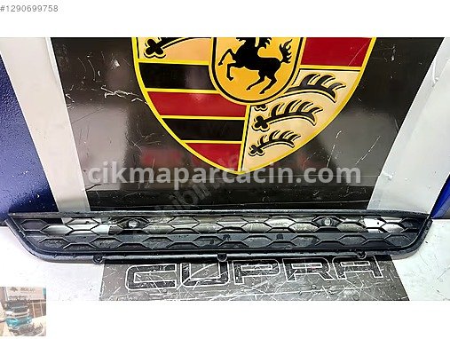Volkswagen Transporter Diğer çıkma parça