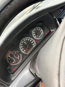 Fiat Palio 1.6 16 Valf Gösterge Paneli – Orijinal Çıkma