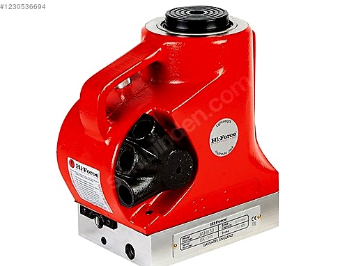 Piston çıkma parça
