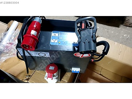 Mechatronic / Valf Gövdesi çıkma parça