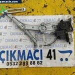 Opel Astra Cam Krikosu çıkma parça - ÇIKMACI 41 Kocaeli
