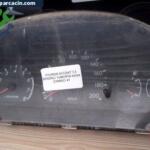 Hyundai Accent Volant (Tek/Çift Kütle) çıkma parça - ÇIKMACI 41 Kocaeli