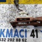 Hyundai Accent Direksiyon Açı Sensörü çıkma parça - ÇIKMACI 41 Kocaeli