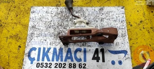 Hyundai Accent Direksiyon Açı Sensörü çıkma parça - ÇIKMACI 41 Kocaeli