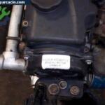 Hyundai Accent Yakıt Pompası (Depo İçi) çıkma parça - ÇIKMACI 41 Kocaeli