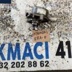Hyundai Accent Yakıt Pompası (Depo İçi) çıkma parça - ÇIKMACI 41 Kocaeli
