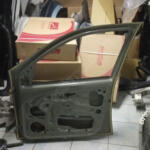 Fiat Albea Kapı (Arka Sağ) çıkma parça - T-F-M OTOMOTİV Sakarya