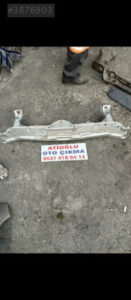 Alfa Romeo 156 ön panel 1998-2003