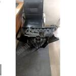 Land Rover Range Rover Evoque Ön Panjur / Izgara çıkma parça - Şahin oto orjinal çıkma İstanbul