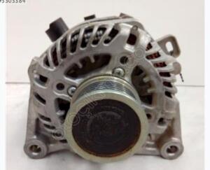 Alternatör PEUGEOT RIFTER 1.5 BlueHDi 100 9824742880 9824742880 | ÇIKMA PARÇA
