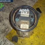 Opel Astra Şamandıra çıkma parça - ÇIKMACI 41 Kocaeli