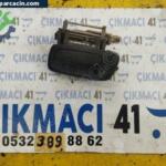Opel Astra Dış Kapı Kolu çıkma parça - ÇIKMACI 41 Kocaeli
