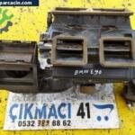 BMW 3 Serisi Kalorifer Motoru çıkma parça - ÇIKMACI 41 Kocaeli
