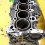 BMW 5 Serisi Motor Kapağı/Üst Kapak çıkma parça - ÇIKMACI 41 Kocaeli