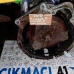 BMW 2 Serisi Otomatik Şanzıman çıkma parça - ÇIKMACI 41 Kocaeli