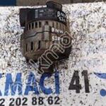 BMW 2 Serisi Manuel Şanzıman çıkma parça - ÇIKMACI 41 Kocaeli