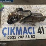 BMW 1 Serisi Piston Kolu çıkma parça - ÇIKMACI 41 Kocaeli