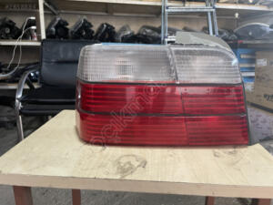BMW E36 3 SERİSİ 1991 1998 SOL ARKA STOP | ÇIKMA PARÇA