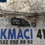 BMW 3 Serisi Silecek Mekanizması çıkma parça - ÇIKMACI 41 Kocaeli