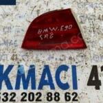 BMW 1 Serisi Stop Lambası çıkma parça - ÇIKMACI 41 Kocaeli