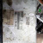 BMW 2 Serisi ECU (Motor Beyni) çıkma parça - KOCAMAN OTOMOTİV (OTO-BEYİN) Adana