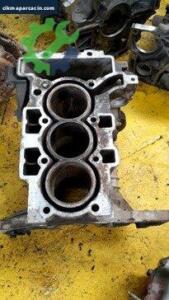 C-ELYSEE 1.2 MOTOR BLOK,C-ELYSEE MOTOR BLOK,C-ELYSEE BLOĞU | ÇIKMA PARÇA