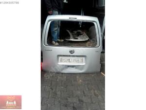caddy bagaj kapağı çıkma | ÇIKMA OTO PARÇA