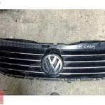 Volkswagen Caddy Cam Kaldırma Motoru çıkma parça - ANKA OTO YEDEK PARÇA İzmir