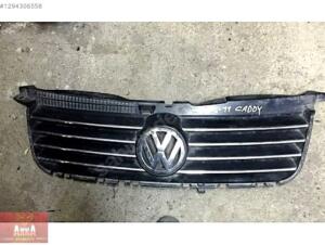 caddy panjur çıkma | ÇIKMA OTO PARÇA