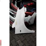 Volkswagen Caddy Çamurluk (Arka) çıkma parça - ANKA OTO YEDEK PARÇA İzmir