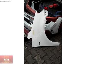 caddy sag çamurluk çıkma | ÇIKMA OTO PARÇA