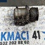 Mercedes-Benz 6 Klima Kompresörü çıkma parça - ÇIKMACI 41 Kocaeli