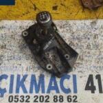 Mitsubishi Carisma Vites Kolu çıkma parça - ÇIKMACI 41 Kocaeli